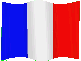 france.gif