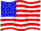 usa.gif